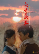 魔法战记的社交系统：与玩家互动的乐趣